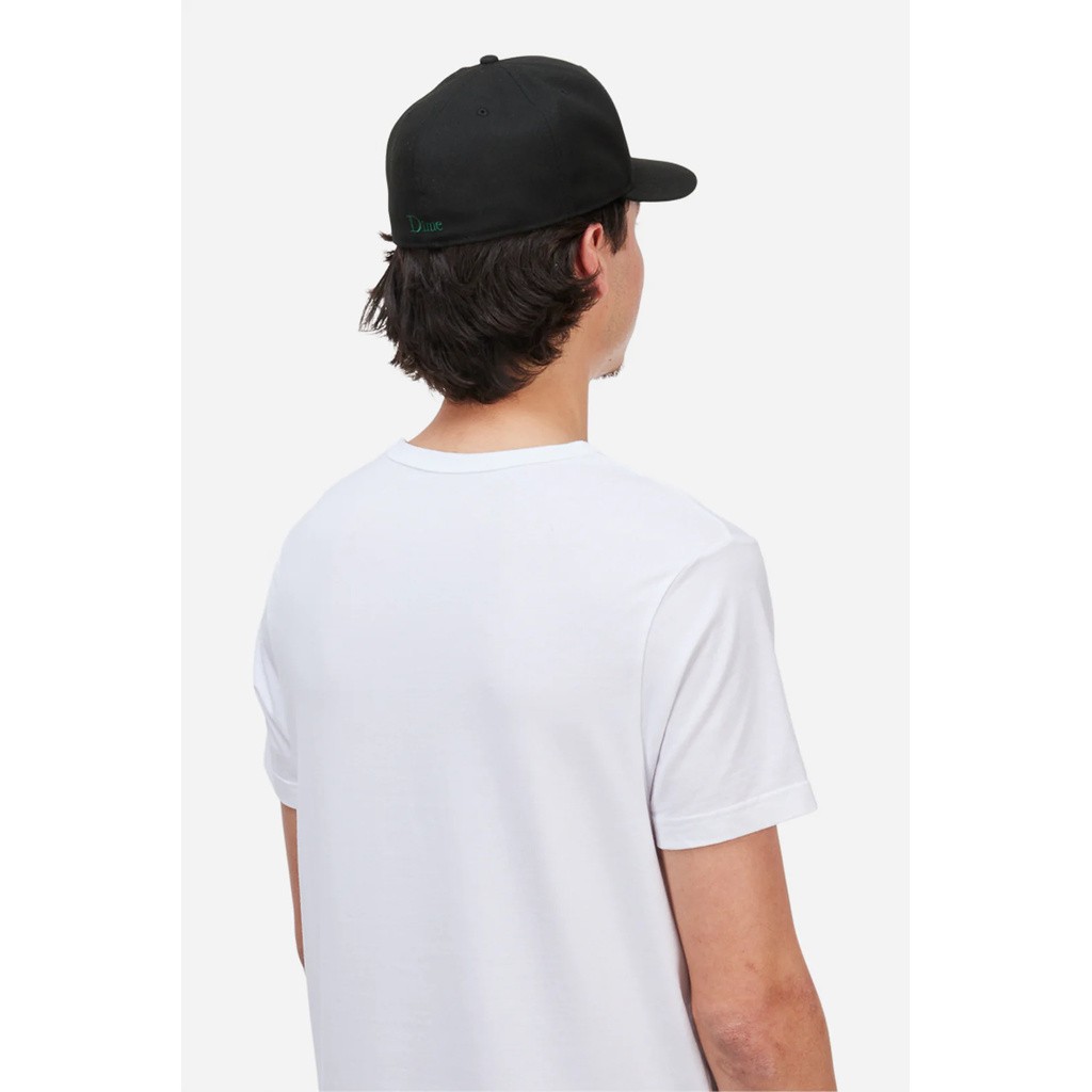 DIME 26SS NEW ERA