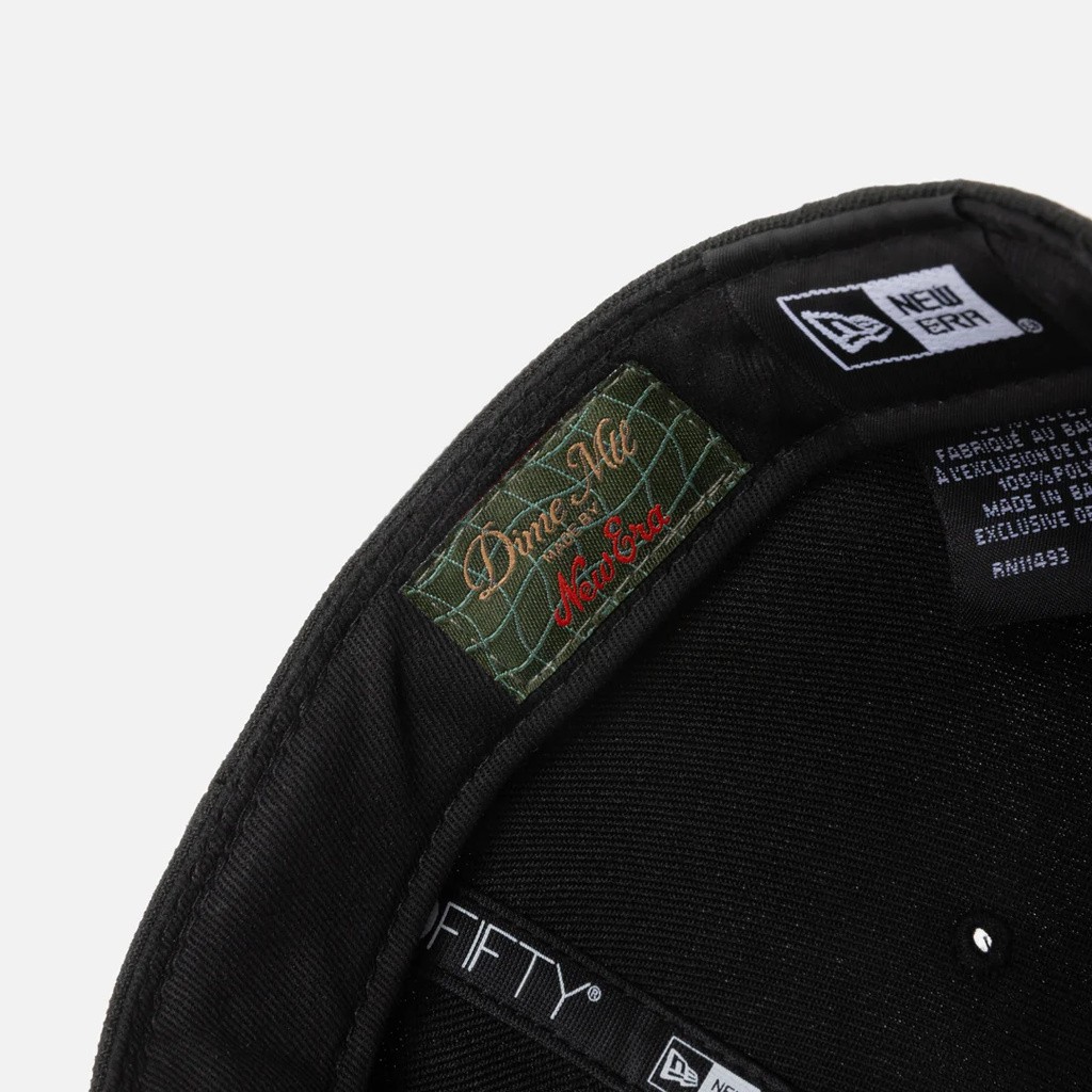 DIME 26SS NEW ERA