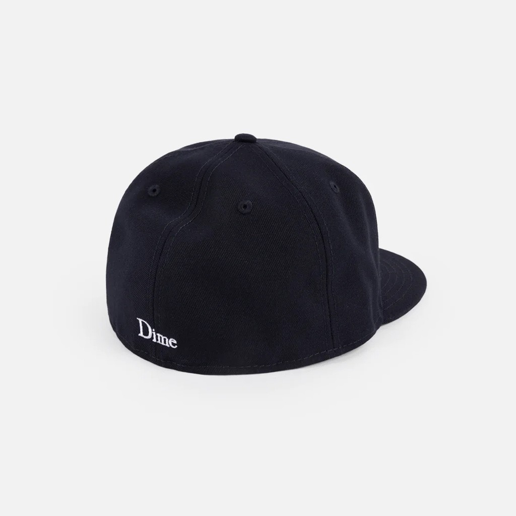 DIME 26SS NEW ERA