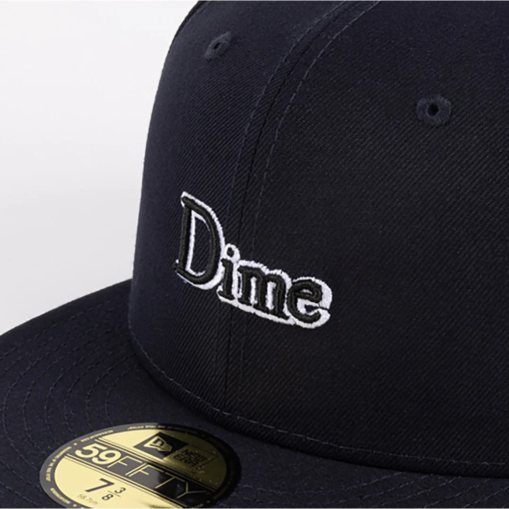 DIME 26SS NEW ERA