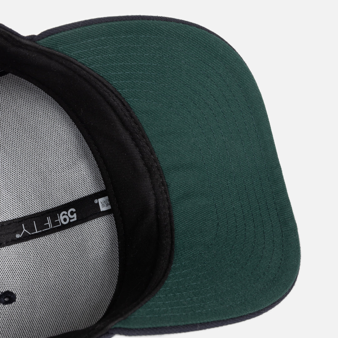 DIME 26SS NEW ERA