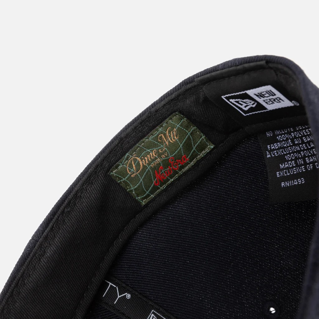 DIME 26SS NEW ERA