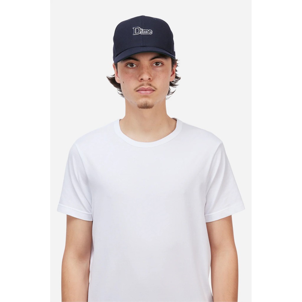 DIME 26SS NEW ERA