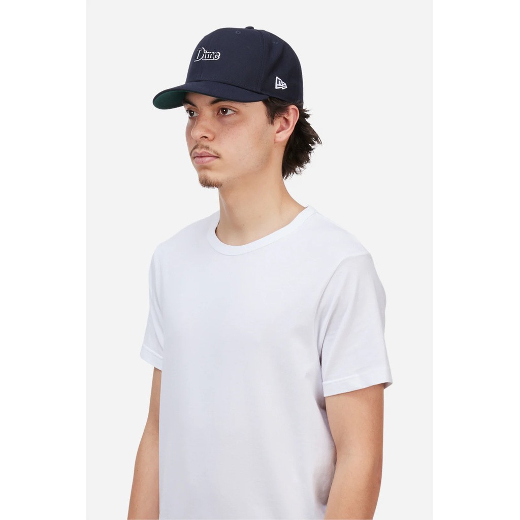 DIME 26SS NEW ERA
