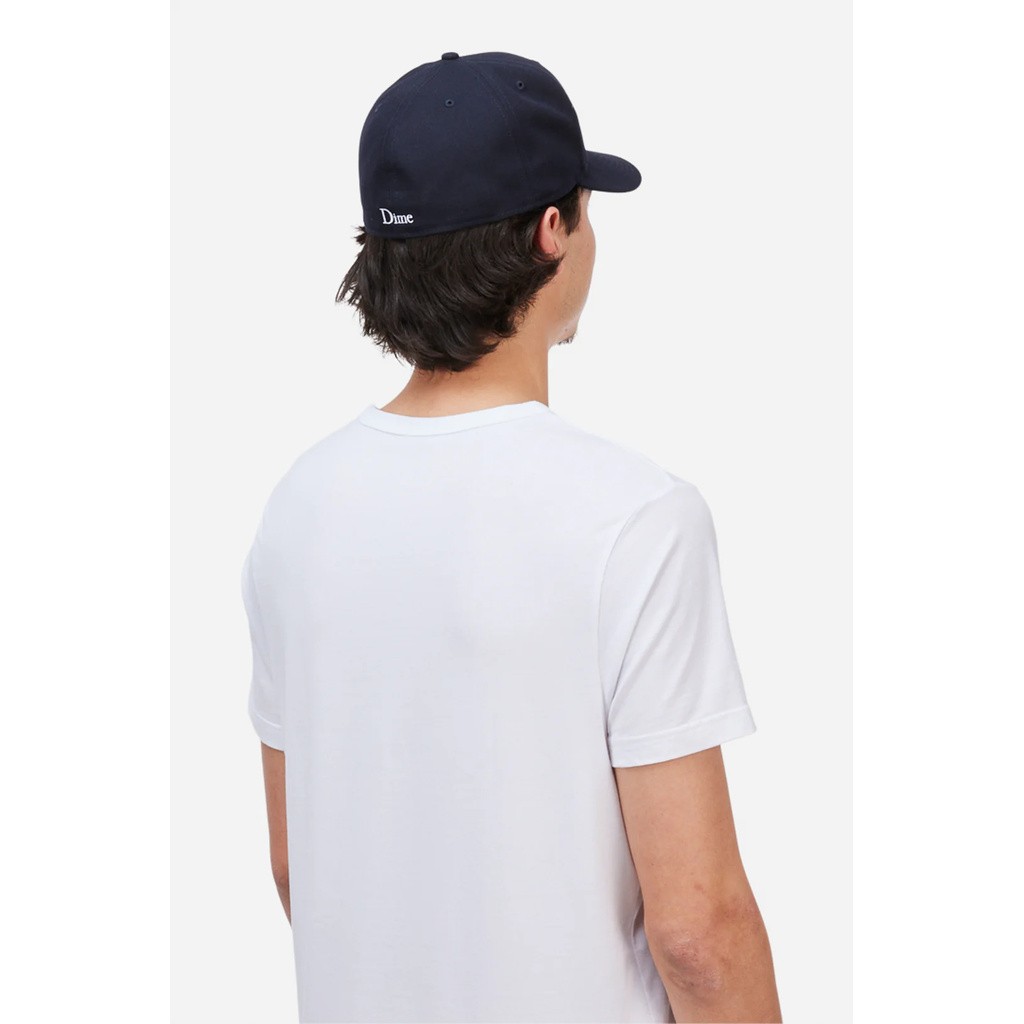 DIME 26SS NEW ERA