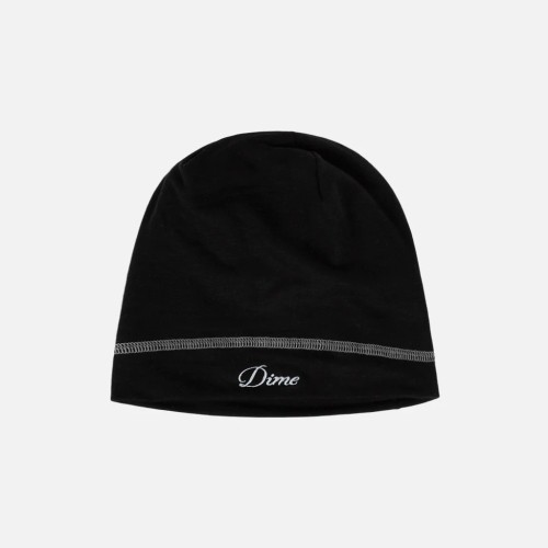 DIME RUNNER BEANIE