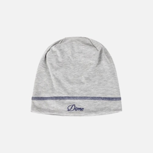 DIME RUNNER BEANIE