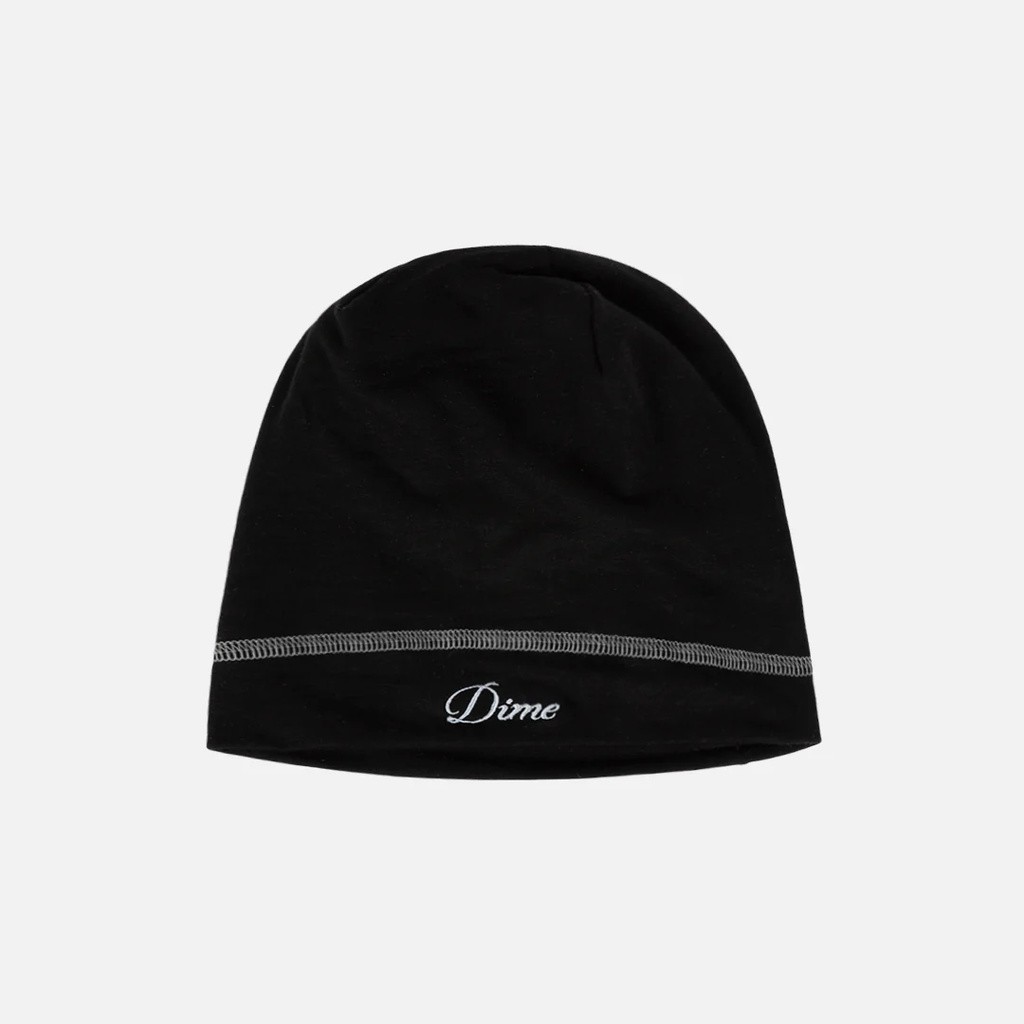 DIME RUNNER BEANIE