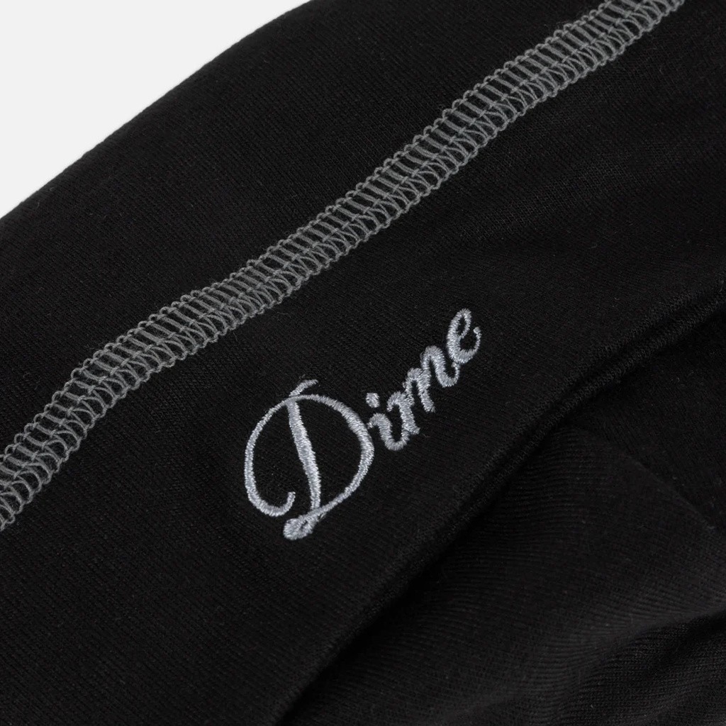 DIME RUNNER BEANIE