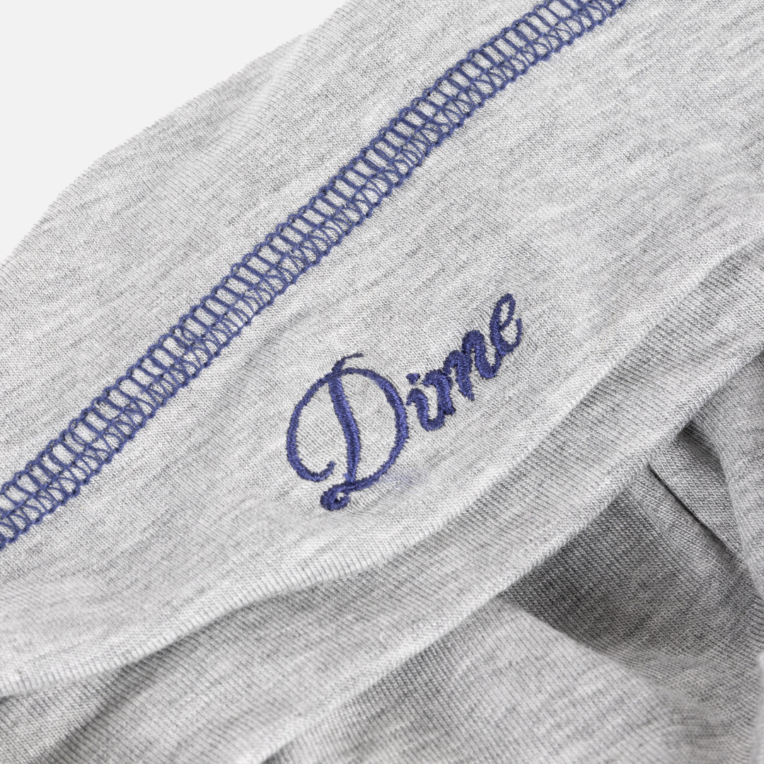 DIME RUNNER BEANIE