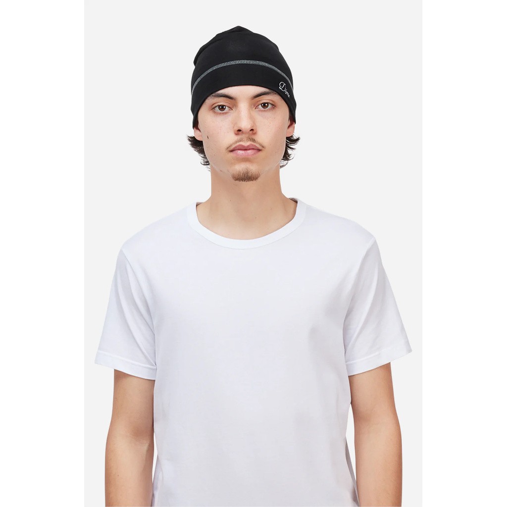 DIME RUNNER BEANIE