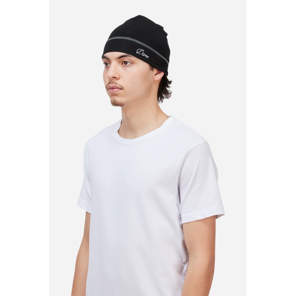 DIME RUNNER BEANIE