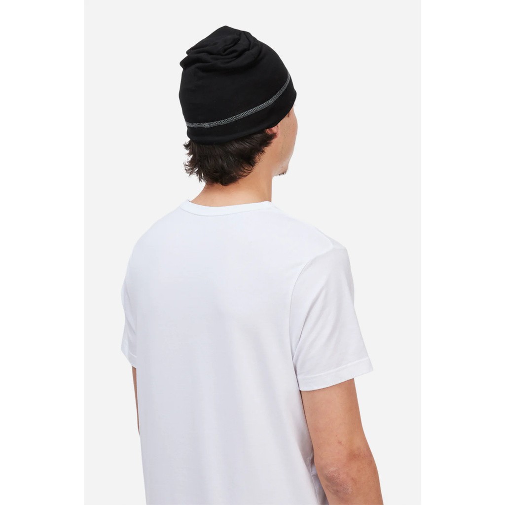 DIME RUNNER BEANIE