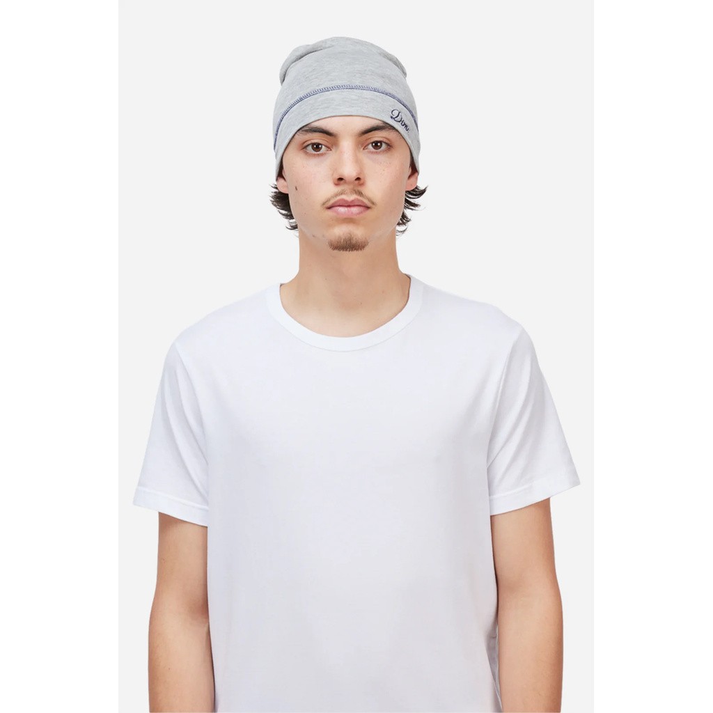 DIME RUNNER BEANIE