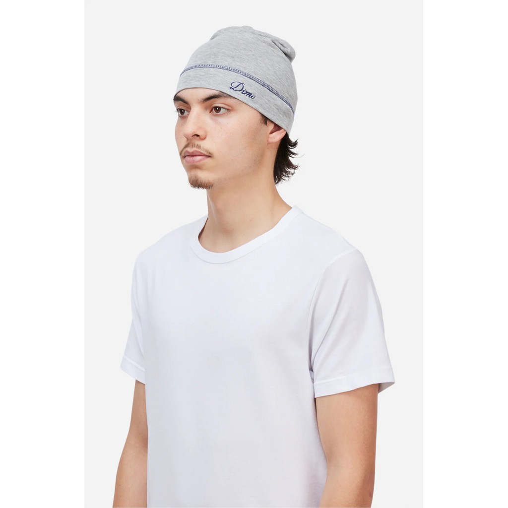 DIME RUNNER BEANIE