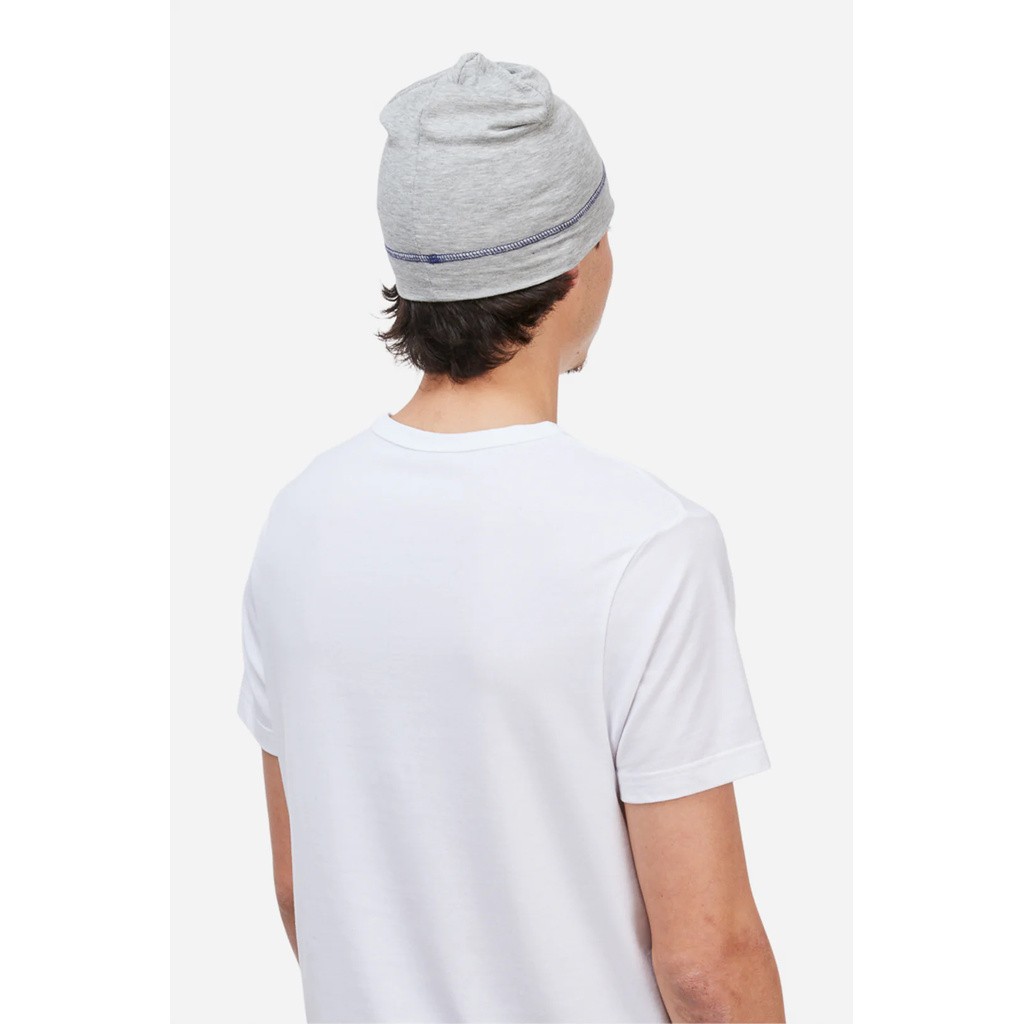 DIME RUNNER BEANIE