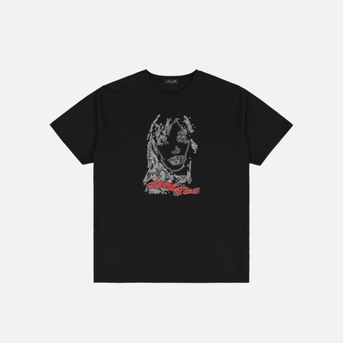 MORTAR TOKYO ONLINE（モータルトーキョー） / S/S Tee