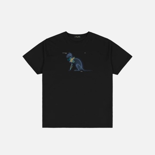 MORTAR TOKYO ONLINE（モータルトーキョー） / S/S Tee