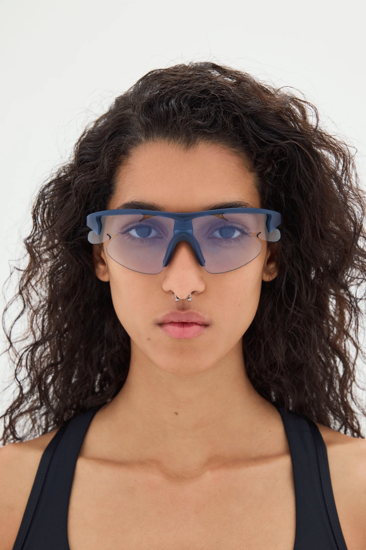 DISTRICT VISION JUNYA RACER PAF