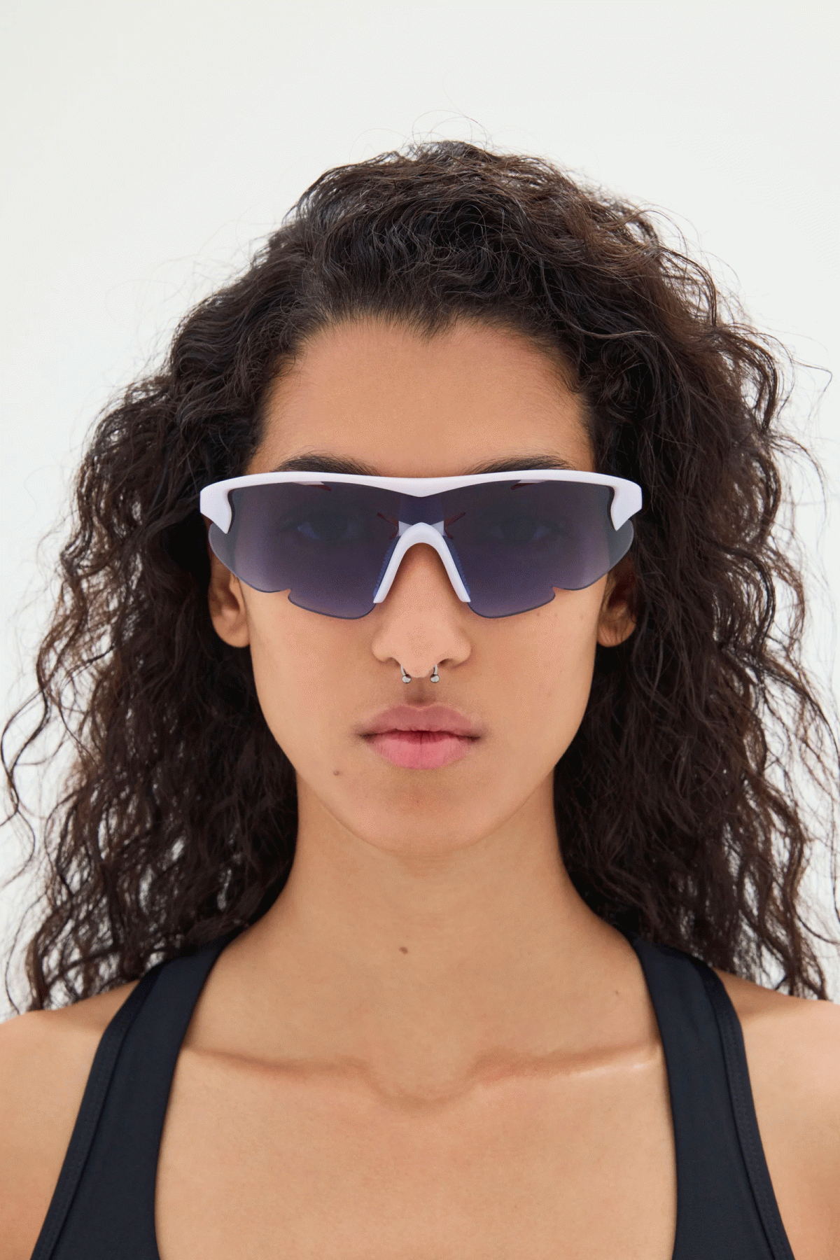 DISTRICT VISION JUNYA RACER PAF