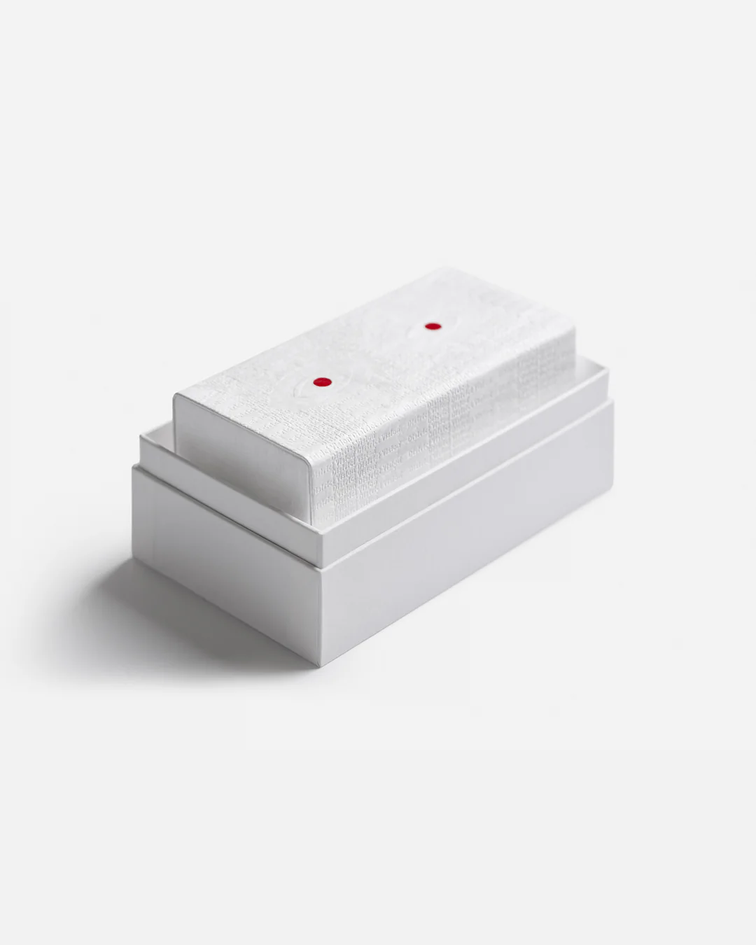 DISTRICT VISION JUNYA RACER PAF