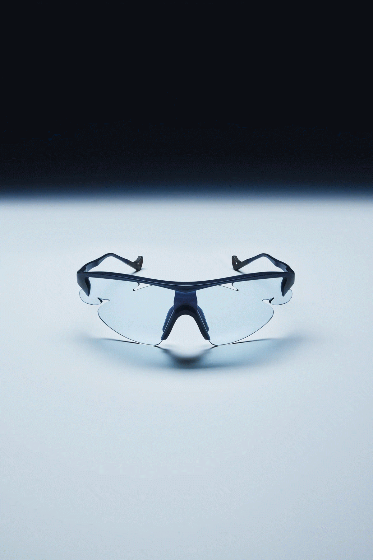 DISTRICT VISION JUNYA RACER PAF