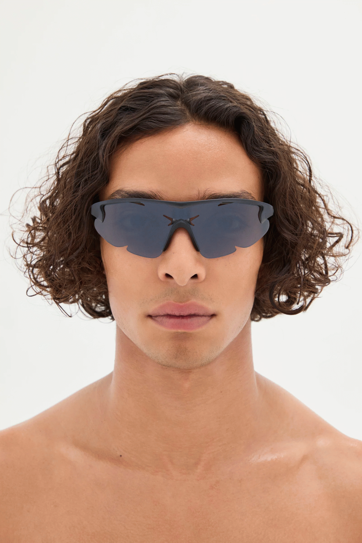 DISTRICT VISION JUNYA RACER PAF