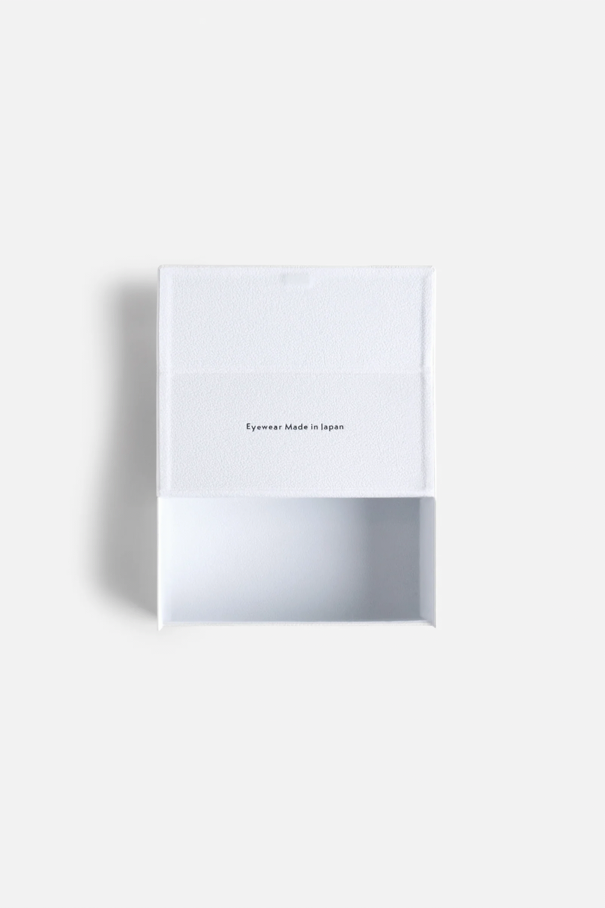 DISTRICT VISION JUNYA RACER PAF