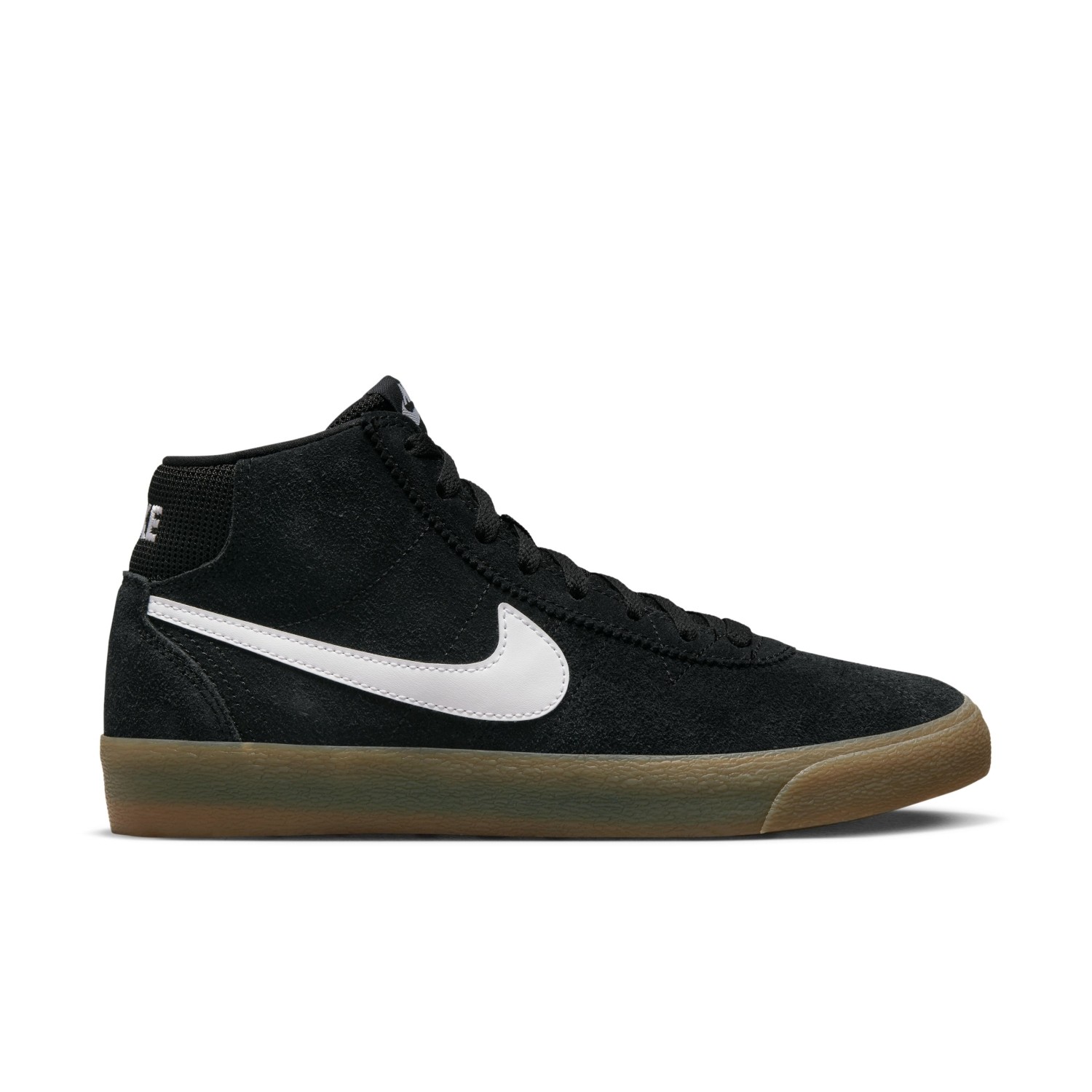 NIKE SB WMS BRUIN HI