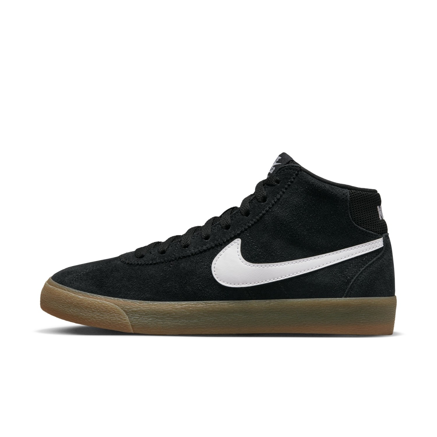 NIKE SB WMS BRUIN HI