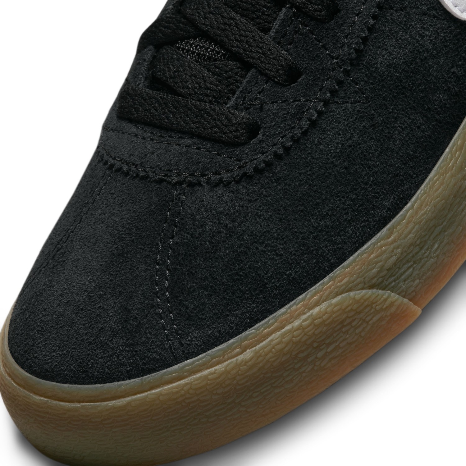 NIKE SB WMS BRUIN HI