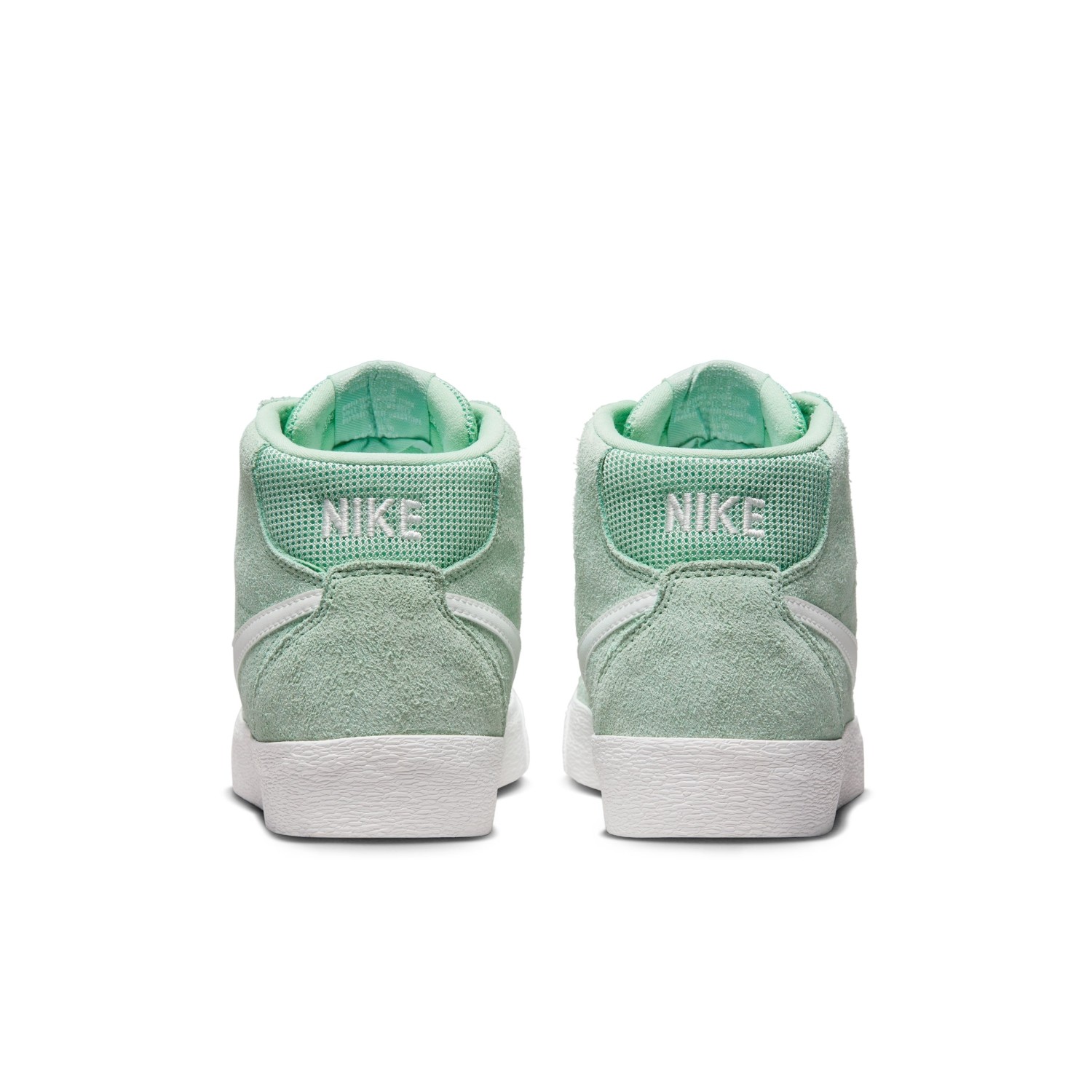 NIKE SB WMS BRUIN HI