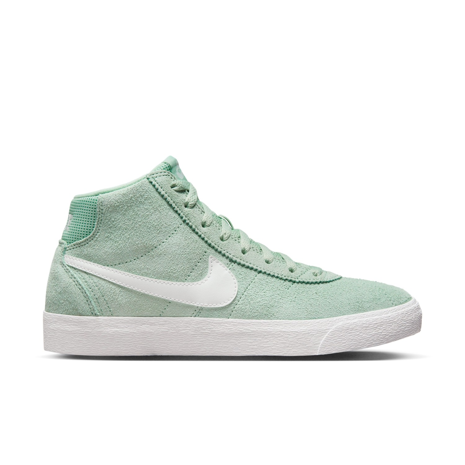 NIKE SB WMS BRUIN HI