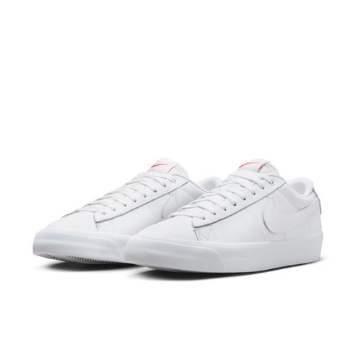 NIKE SB ZOOM BLAZER LOW PRO GT ISO