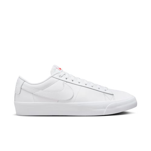 NIKE SB ZOOM BLAZER LOW PRO GT ISO