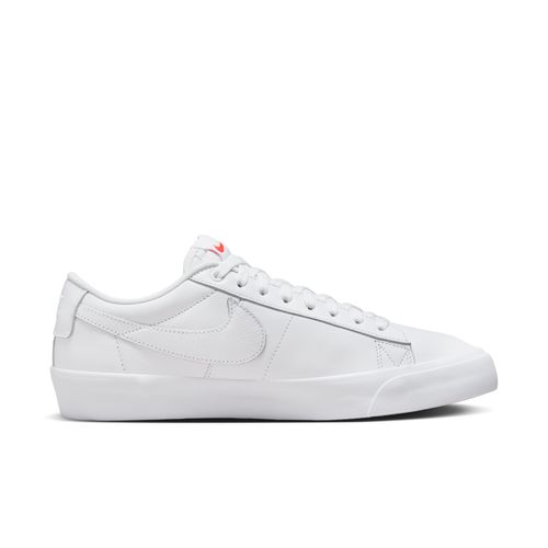 NIKE SB ZOOM BLAZER LOW PRO GT ISO