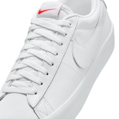 NIKE SB ZOOM BLAZER LOW PRO GT ISO