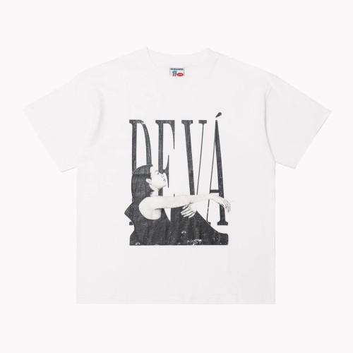 DEVA STATES LOAF GFX T-SHIRT