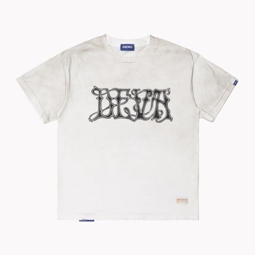 DEVA STATES STOKER S/S T-SHIRT