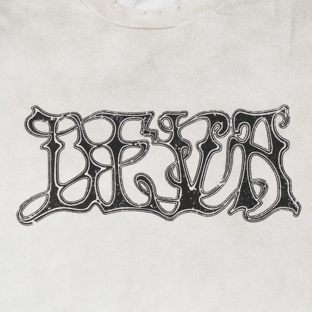 DEVA STATES STOKER S/S T-SHIRT