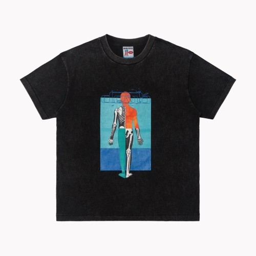 MORTAR TOKYO ONLINE（モータルトーキョー） / S/S Tee
