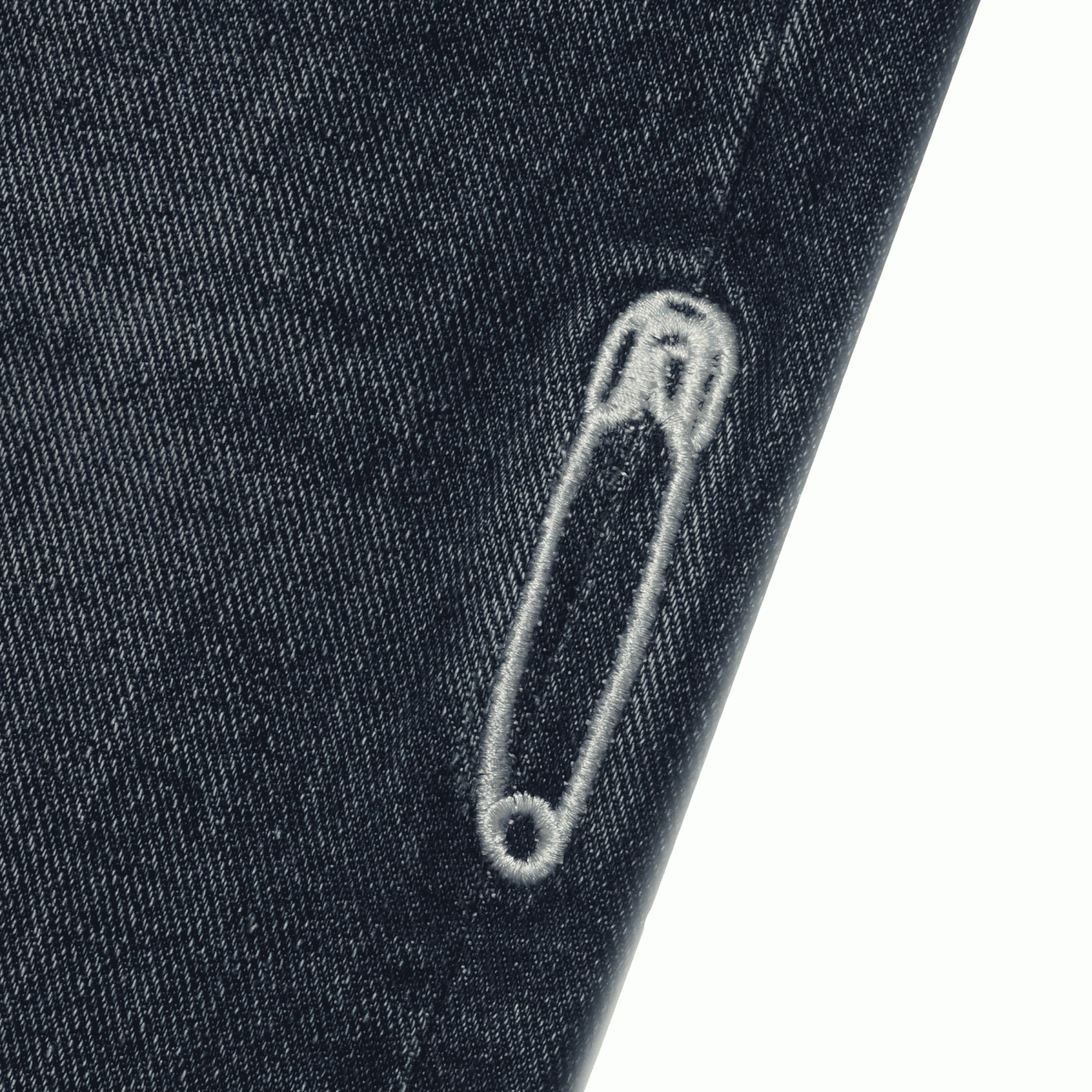 DEVA STATES DENIM PANTS