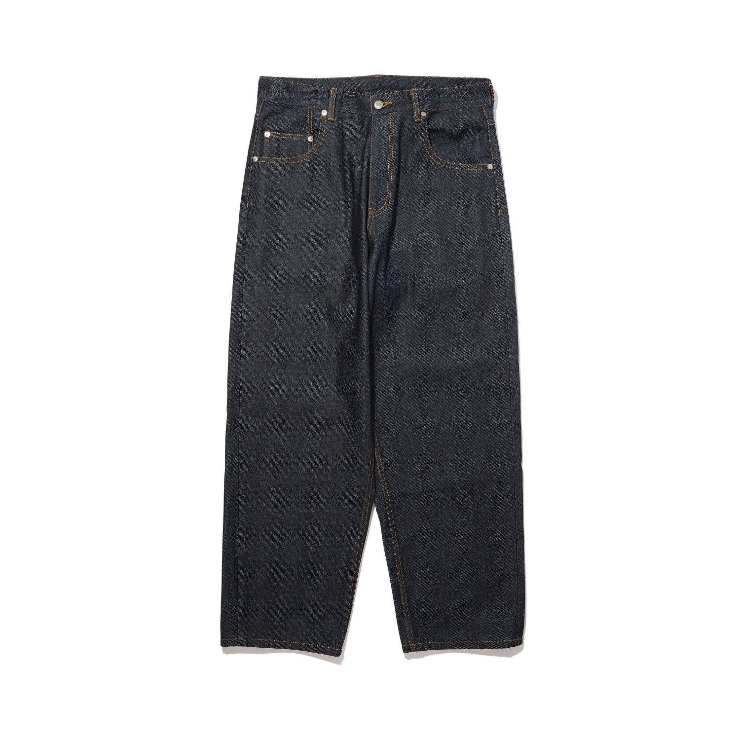 DIASPORA SKATEBOARDS 219 BAGGY JEAN