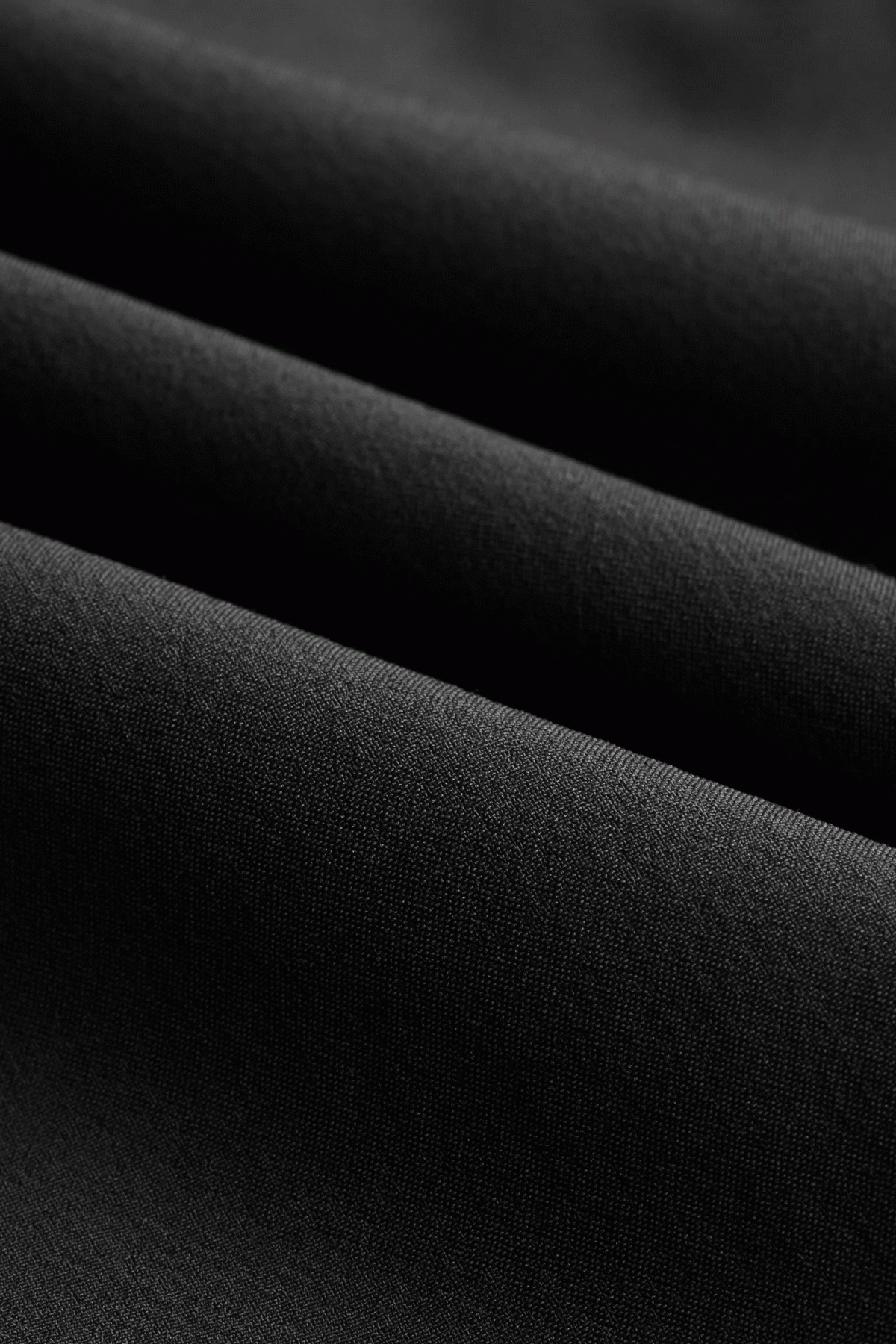 DISTRICT VISION HALF-ZIP GRID FLEECE