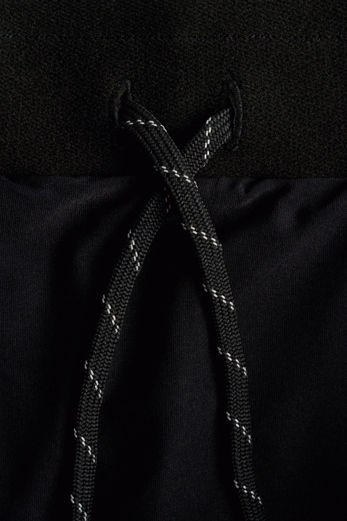 DISTRICT VISION 7IN TRAINING SHORTS