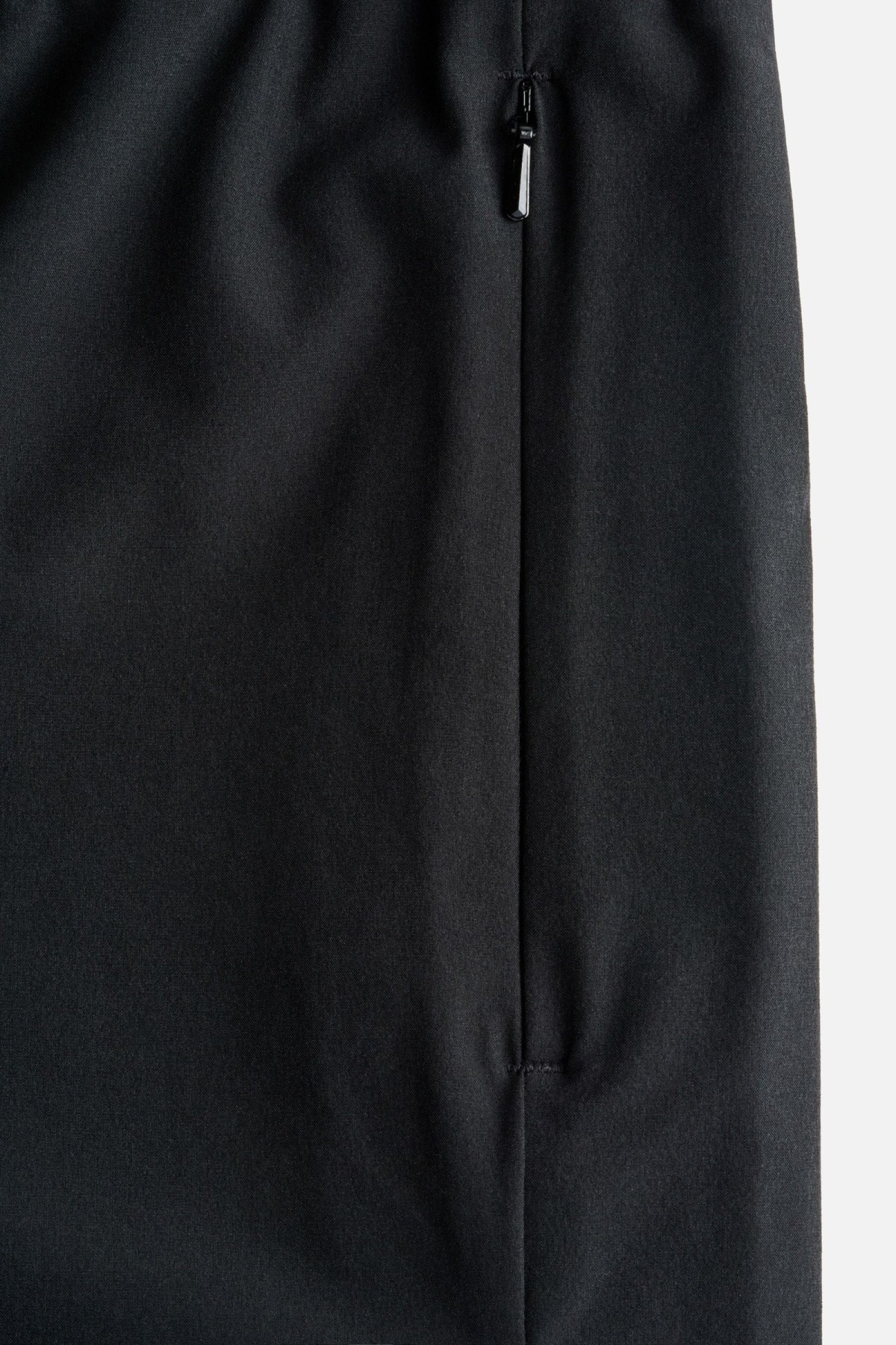 DISTRICT VISION 7IN TRAINING SHORTS