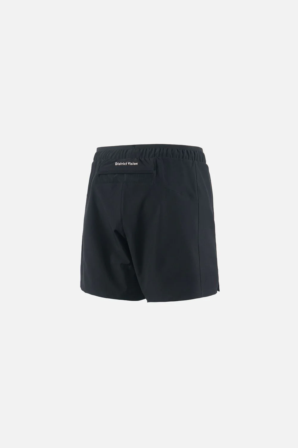 DISTRICT VISION 7IN TRAINING SHORTS