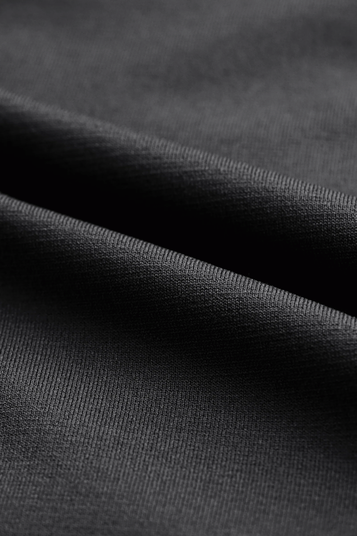 DISTRICT VISION 7IN TRAINING SHORTS