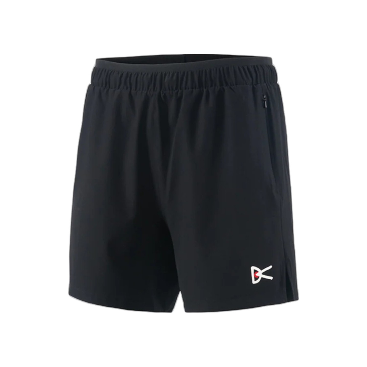 DISTRICT VISION 7IN TRAINING SHORTS