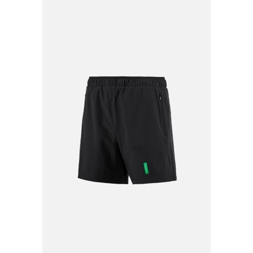DISTRICT VISION 7"TRANING SHORT